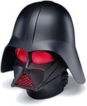 Darth Vader Light with Sound, Star 