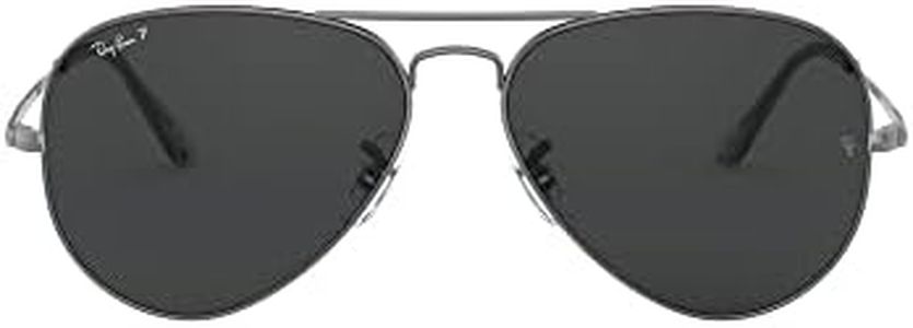 Ray-Ban RB