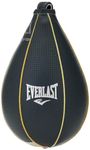 Everlast Advanced Everhide Speed Bag (medium)