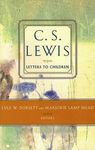 [C.S. Lewis: Letters to Children] (