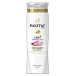 Pantene Pantene Pro V Curly Hair Shampoo Dry To Moisture, dry to moisture 12.6 Oz
