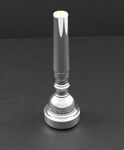 Bach 351 Trumpet Mouthpiece - 3E