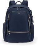 Tumi 0196600 Women's Backpack, Offi