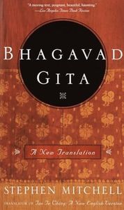 Bhagavad G
