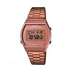 CASIO - Unisex Watch B640WC-5AEF