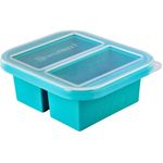 Freezer Container For Soup