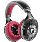 Focal Clear Pro MG Professional Ope