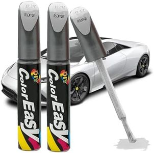 2Pack Touc