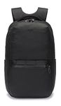 Pacsafe Laptop Backpacks