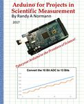 Scientific Measurement