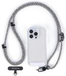 Project-cb Cell Phone Lanyard 1,Pho