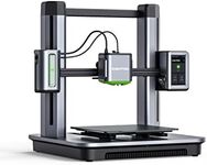 AnkerMake M5 3D Printer, High-Speed