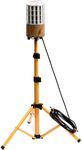 Choen 240V 150w Led Tripod Work Sit