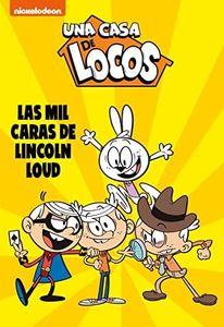 Una casa d