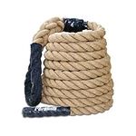 Perantlb Outdoor Climbing Rope for 