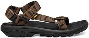 Teva Men's Hurricane XLT2 Sandal, G