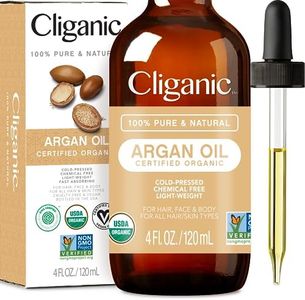 Cliganic U