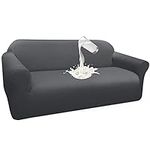 Granbest Water-Repellent Sofa Cover