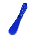 NMD Dental Alginate Mixing Spatula (Multicolour) (Pack of 2)