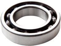 Briggs & Stratton 843827 Ball Bearing Replaces 690752/805754/805213