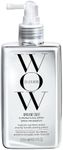 COLOR WOW Dream Coat Supernatural S