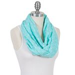 Bebe au Lait Premium Muslin Nursing Scarf and Nursing Cover - Bijou