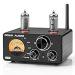 Douk Audio ST-01 200W Bluetooth Amp