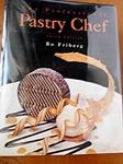 The Professional Pastry Chef (3rd E
