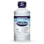 Pedialyte Electrolyte Solution, Unf