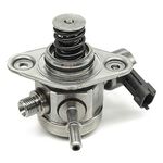 35320-2G720 Engine High Pressure Fuel Pump Compatible With Optim-a Santa Fe 2.4L 2.0L