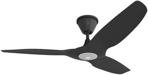 Big Ass Fans - Haiku Coastal - Mari