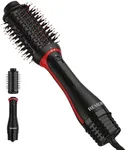 REVLON One-Step Volumizer Plus Hair
