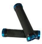 Bicycle Handlebar Grips