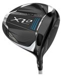 Cleveland Golf CG Launcher XL 2 Drv 10.5Drw A RH