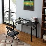 Need Home Office Desk 47 inch - No 