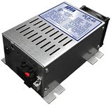 IOTA Engineering Converter and Charger