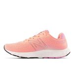 Womens New Balance Running Shoes