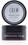 American Crew Grooming Creme, 85g