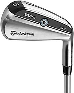 TaylorMade