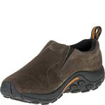 Mens Merrell Shoes