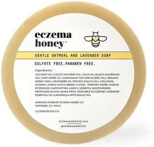 ECZEMA HON