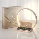 Vivilumens Sunrise Alarm Clocks Wir