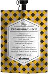 Davines The Renaissance Circle, 1.69 Fl Oz