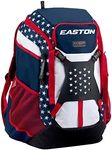 Easton | WALK-OFF NX Backpack Equip