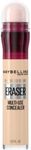 Maybelline New York Concealer Insta