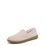 Vionic Women's Moccasin Slippers Soft House Lynez Shoes with Arch Support Medium Fit