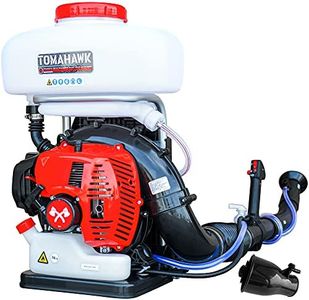 3HP Turbo 