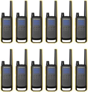 Motorola S