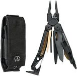 LEATHERMAN