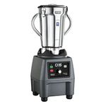 Waring CB15VK Blender Variable Speed, 4 L